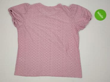 peacocks sweter: Peacocks, Жіноча блуза, розмір 2XL — 3