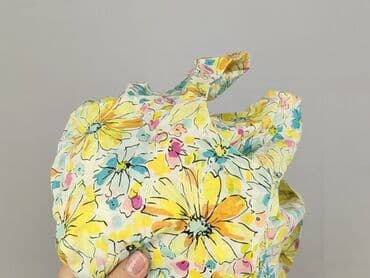 piękne sukienki plus size: Sukienka damska, rozmiar S — 6