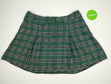 flat: Spódnica damska, rozmiar 3XL — 2