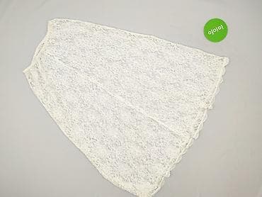 selfieroom spódnice basic: Women`s skirt, size S — 3