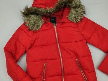 House, Women`s winter jacket, size XS (EU 34)