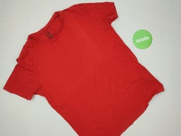 koszulka george michael: SMOG, Koszulka dla mężczyzn, rozmiar M — 2