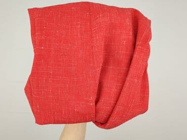 plisowane spódnice bershka: Spódnica damska, rozmiar S — 6