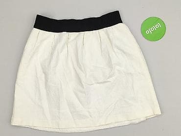 spodnica moro: Reserved, Spódnica damska, rozmiar M — 2