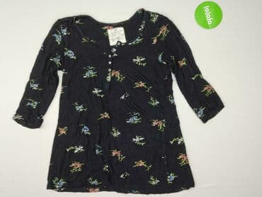 Free People, Жіноча блуза, розмір S — 2