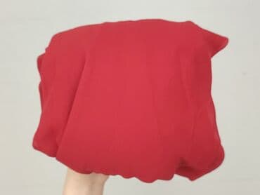Women: Clockhouse, Women's blouse, size 2XL (EU 44) — 5