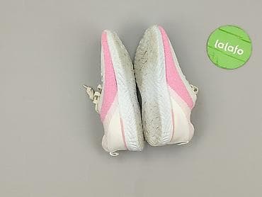 bluzki under armour: Sneakersy damskie, rozmiar 39 — 5