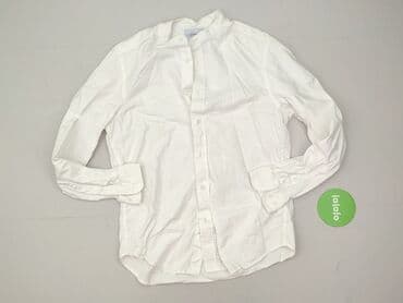 koszulka palion style allegro: Shirt for men, M (EU 38), Reserved, condition - Good — 2
