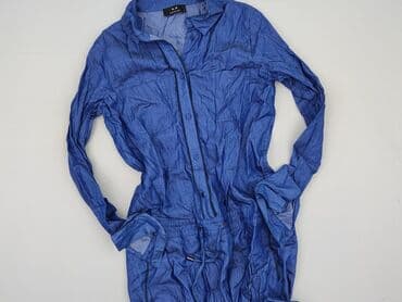 Modström, Women`s overall, S at lalafo.pl Modström, Women`s overall, S