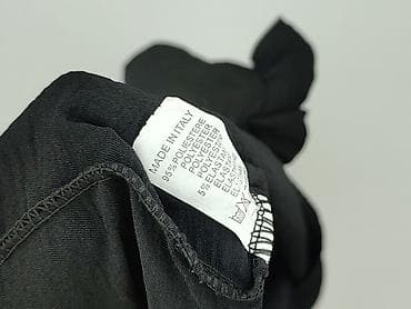 modne bluzki plus size: Bluzka damska, rozmiar 6XL — 4