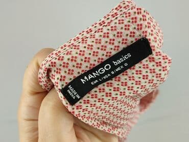 koszula damska hugo boss: Mango, Bluzka damska, rozmiar L — 4
