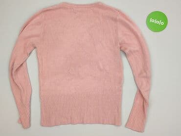 swetry next: Sweter damski, S — 3