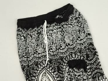 Spodnie damskie, rozmiar XL