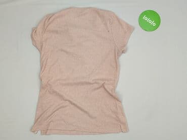 bluzki damskie dopasowane: FB Sister, Bluzka damska, rozmiar L — 3