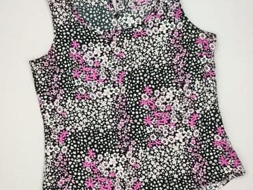 Gina, Top damski, M w lalafo.pl Gina, Top damski, M