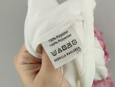 spódnice pinko: Spódnica damska, rozmiar 2XL — 5