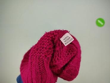 sweter candy: Sweter damski, rozmiar 5XL — 4