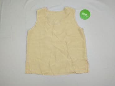 podkoszulka pod białą koszulę: Bluzka damska, rozmiar XL — 3