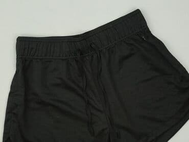 H&M Sport, Шорти жіночі, розмір S