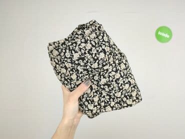 modne bluzki rozmiar 48 50: Bluzka damska, rozmiar 4XL — 5
