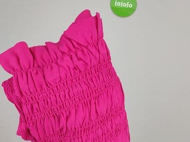 bielizna letnia długa mon: H&M, Sukienka damska, rozmiar M — 7