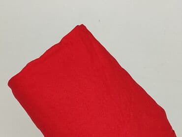 spodnie dresowe esmara: Esmara, Spodnie materiałowe damskie, rozmiar S — 6