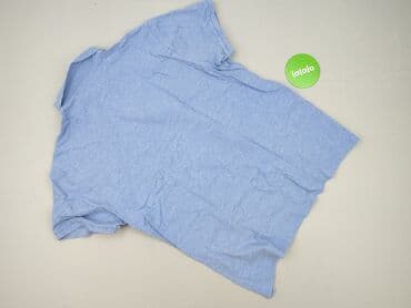 ralph ubrania: Polo Ralph Lauren, Koszulka polo dla mężczyzn, rozmiar 2XL — 3