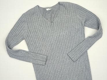 Sukienka damska, rozmiar One size