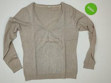 mango oulet: Orsay, Sweter damski, rozmiar XL — 2