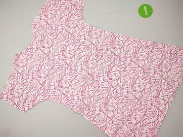 letnie sukienki plus size: Sukienka damska, rozmiar One size — 3