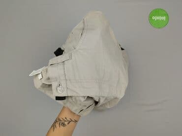 szorty m65: Szorty dla mężczyzn, rozmiar 5XL — 6