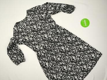 kalosze h: Janina, Sukienka damska, rozmiar M — 2