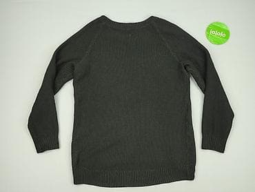 H&M, Women`s sweater, size S — 3