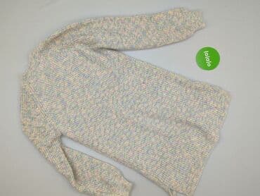 polska bawełna ubrania: Tunika damska, rozmiar S — 3