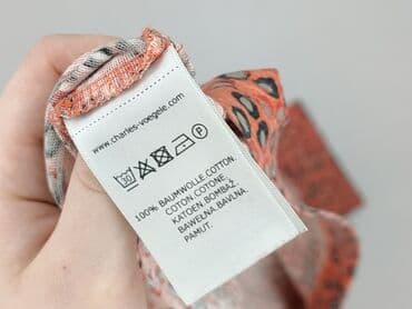 Charles Vögele, Bluzka damska, XL w lalafo.pl — 4 Charles Vögele, Bluzka damska, XL — 4