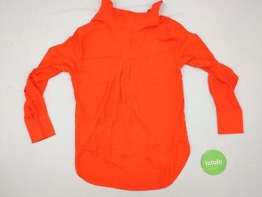 reebok dresy: New Look, Koszula damska, rozmiar M — 3