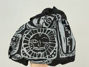 diesel only the brave t shirty: Diesel, Футболка жіноча, розмір M — 8