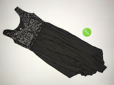 body cekiny: Vila, Sukienka damska, rozmiar L — 3