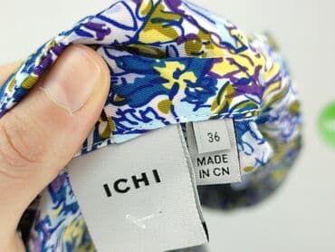 piżama z hello kitty: Ichi, Kombinezon damski, rozmiar S — 4
