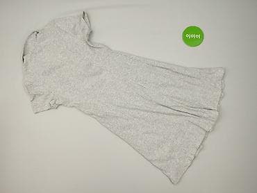 doodogs buty: Coline, Сукня жіноча, розмір M — 3