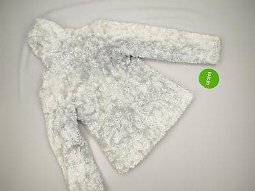 buty ugg ccc: Cotton Club, Futro, rozmiar S — 3