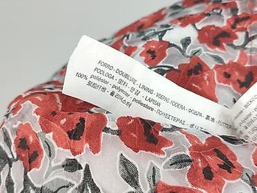 marynarka zara basic: Zara, Bluzka damska, rozmiar S — 6