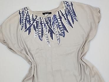 Esmara, Women's blouse, size XL — 1