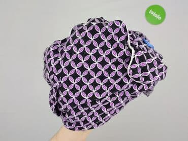 piżamy damskie medicine: Vera Wang, Koszula nocna, rozmiar M — 6