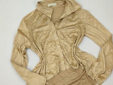 han bielizna: Hana, Koszula damska, rozmiar S — 1