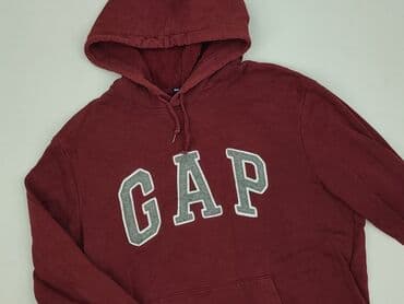 Gap, Women`s hoodie, size M