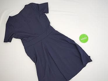 sukienki a: Ashley Brooke, Sukienka damska, rozmiar S — 3