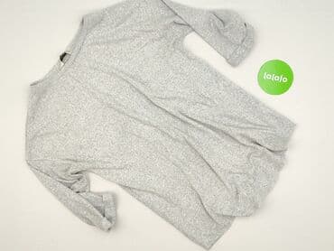 bonprix tuniki wizytowe: F&F, Tunika damska, rozmiar M — 4