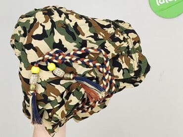 kombinezon na quada zimowy: Kombinezon damski, rozmiar S — 6