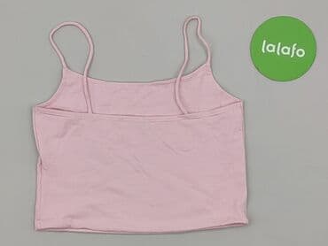 pepsi cola top: FB Sister, Top damski, rozmiar S — 3